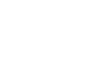 Fundació UdG: Innovació i Formació